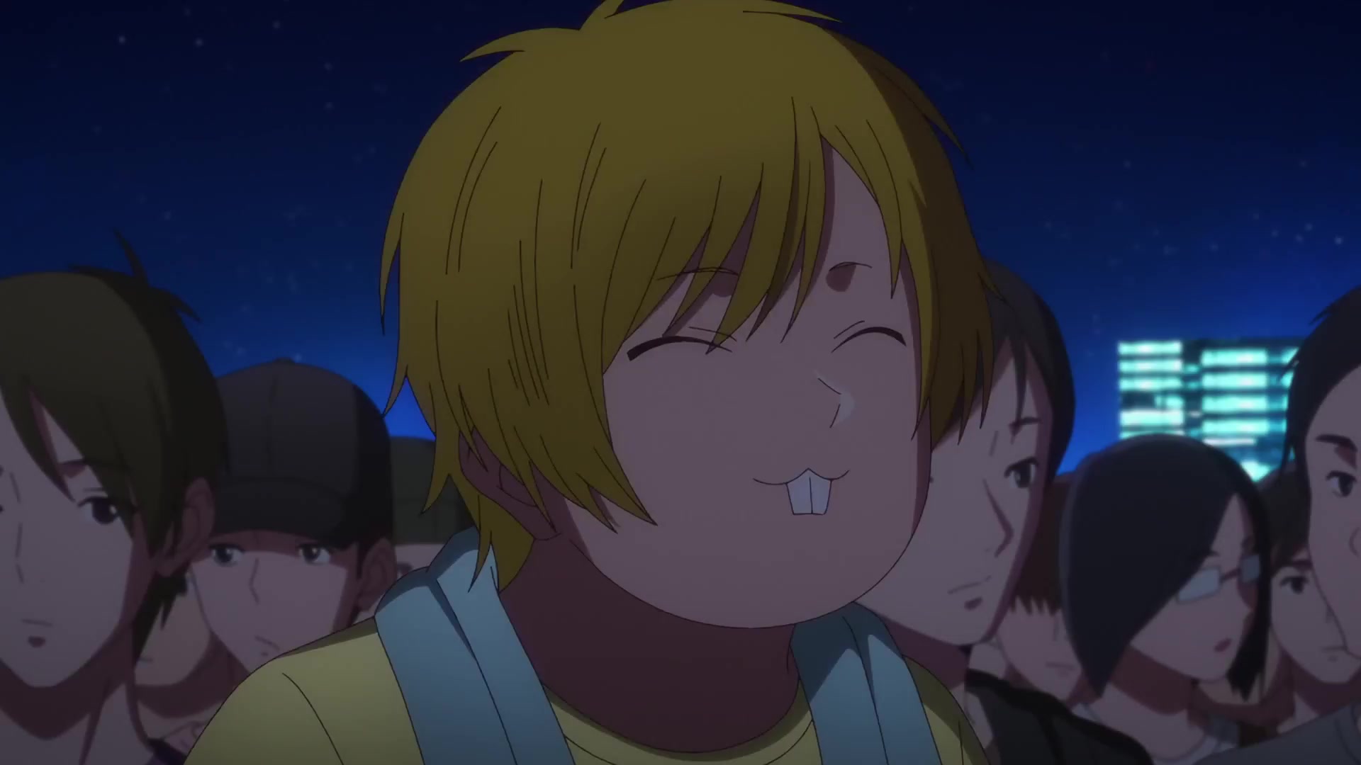 [Tsukyio Editing Resources] Oshi No Ko Season 1 (Episode 11) Raw Clips (59) (tsukyio.com).mp4